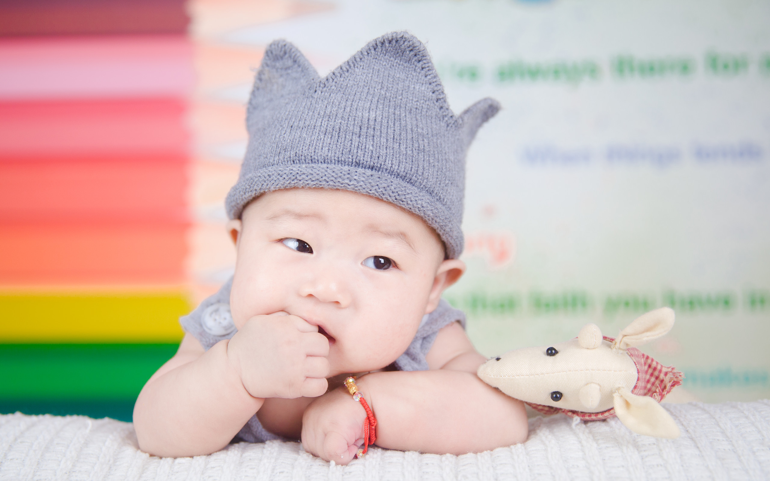 捐卵自怀上海哪家医院做试管婴儿成功率高